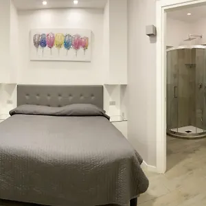  Penzion Monte Zebio Boutique