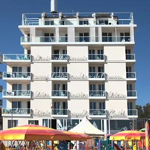 residence-terminus.emilia-romagnahotels.net/