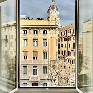  Penzion Della Valle