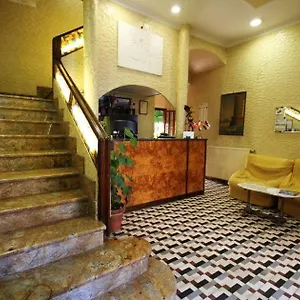 check availability